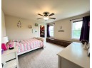 6927 Oslo Ln, Sun Prairie, WI 53590