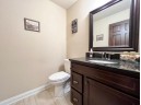 6927 Oslo Ln, Sun Prairie, WI 53590