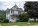 134 S Main St Hillpoint, WI 53937