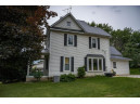 134 S Main St, Hillpoint, WI 53937