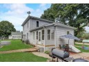 1002 13th St, Brodhead, WI 53520