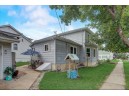 1002 13th St, Brodhead, WI 53520