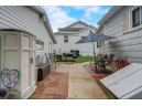 1002 13th St, Brodhead, WI 53520