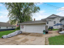 1002 13th St, Brodhead, WI 53520