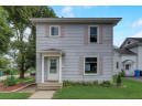 1002 13th St, Brodhead, WI 53520