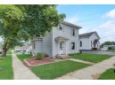 1002 13th St, Brodhead, WI 53520