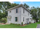 1002 13th St, Brodhead, WI 53520