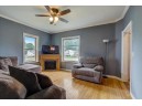 1002 13th St, Brodhead, WI 53520