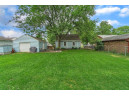 1708 Myra Ave, Janesville, WI 53548