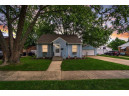 1708 Myra Ave, Janesville, WI 53548