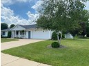 801 Donna Ave, Tomah, WI 54660