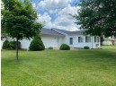 801 Donna Ave, Tomah, WI 54660