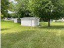 801 Donna Ave, Tomah, WI 54660