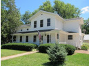 319 W Main St, Evansville, WI 53536