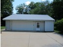 319 W Main St, Evansville, WI 53536