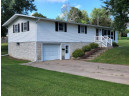 454 E Hickory St, Lancaster, WI 53813