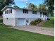 454 E Hickory St Lancaster, WI 53813