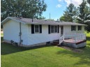 454 E Hickory St, Lancaster, WI 53813