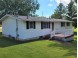 454 E Hickory St Lancaster, WI 53813