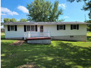 454 E Hickory St, Lancaster, WI 53813