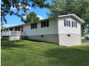 454 E Hickory St, Lancaster, WI 53813