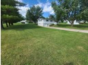 454 E Hickory St, Lancaster, WI 53813