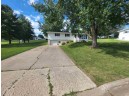 454 E Hickory St, Lancaster, WI 53813