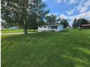 454 E Hickory St, Lancaster, WI 53813