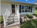 454 E Hickory St, Lancaster, WI 53813