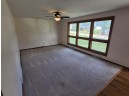 454 E Hickory St, Lancaster, WI 53813