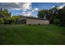 W9070 Von Haden Rd, Elroy, WI 53929