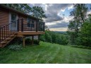 W9070 Von Haden Rd, Elroy, WI 53929