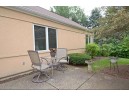 7906 Courtyard Dr, Madison, WI 53719