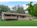 5718 Bartlett Ln, Madison, WI 53711-3425