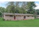 5718 Bartlett Ln Madison, WI 53711-3425