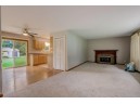 5718 Bartlett Ln, Madison, WI 53711-3425