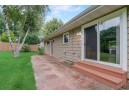 5718 Bartlett Ln, Madison, WI 53711-3425