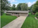 5718 Bartlett Ln, Madison, WI 53711-3425