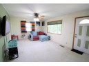 1901 Danbury St, Madison, WI 53711