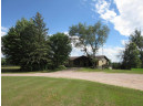 N3651 6th Rd, Oxford, WI 53952