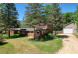 71 Timmey Ave Montello, WI 53949