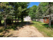 71 Timmey Ave Montello, WI 53949