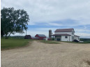 780 Vavricka Rd, Montfort, WI 53569