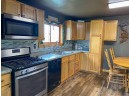 780 Vavricka Rd, Montfort, WI 53569