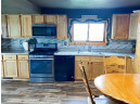 780 Vavricka Rd, Montfort, WI 53569