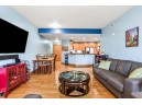 333 W Mifflin St 7060, Madison, WI 53703