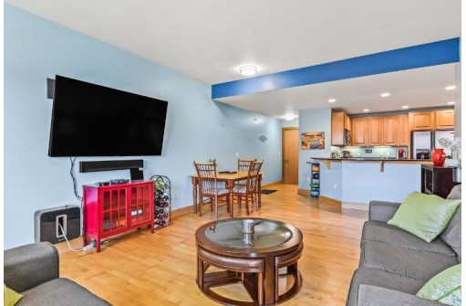 333 W Mifflin St 7060, Madison, WI 53703