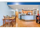 333 W Mifflin St 7060, Madison, WI 53703