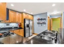 333 W Mifflin St 7060, Madison, WI 53703