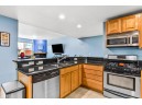 333 W Mifflin St 7060, Madison, WI 53703